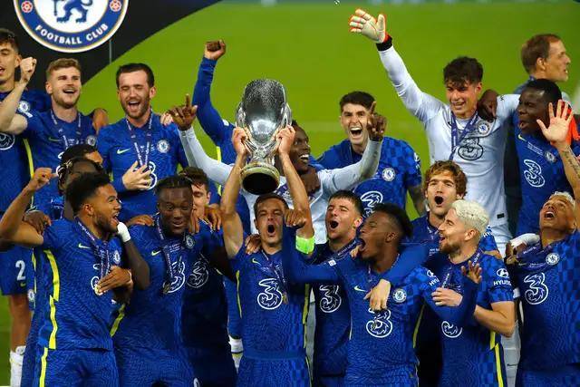 68比73不敌日本队，中国女篮失去亚青赛四强资格